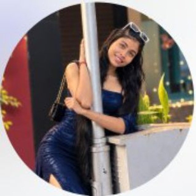 deepak trader profile photo